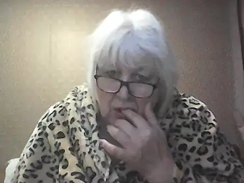 Chatroom XXX en direct de Alexia64231