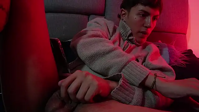 Chat XXX Live NaytonFreeman