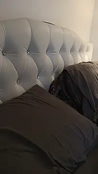 Chat XXX Live NinaDOM4CUM