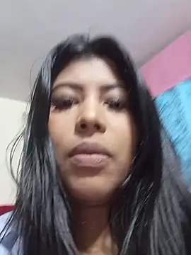 canela_a73 Chat XXX live