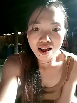 ngan-cuteのライブXXXチャット