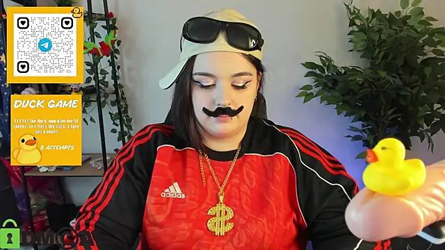 Онлайн чат XXX Mia_R0ss