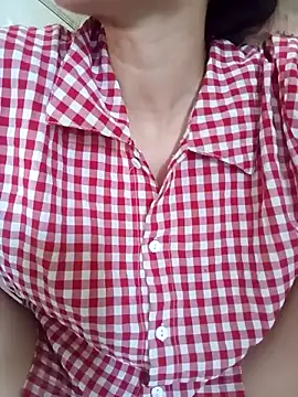 Онлайн чат XXX candyy2