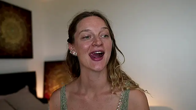 Chat +18 de Special___ ao vivo