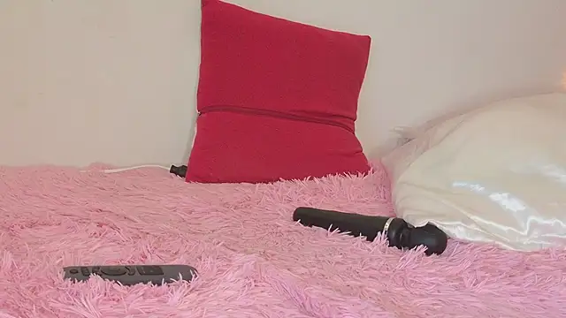 eva_sin18 Live XXX-chat