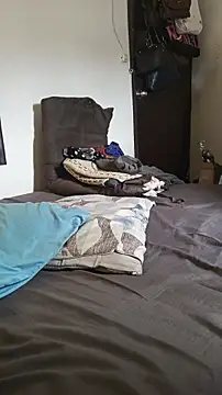 NinaDOM4CUM's Live XXX Chat