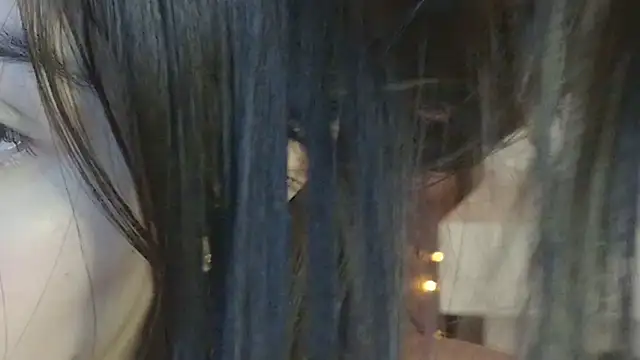 eva_sin18's Live XXX Chat