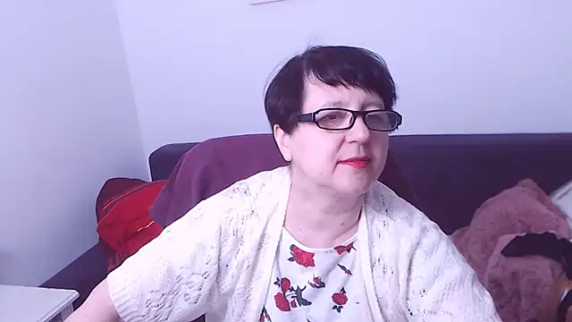 ChristaRose: απευθείας συνομιλία ΧΧΧ