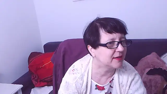 ChristaRosen Live XXX chat