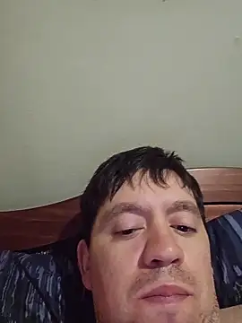 Show de webcam de sste1n