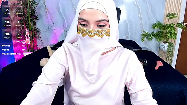 malek_zark2 – Naživo XXX chat