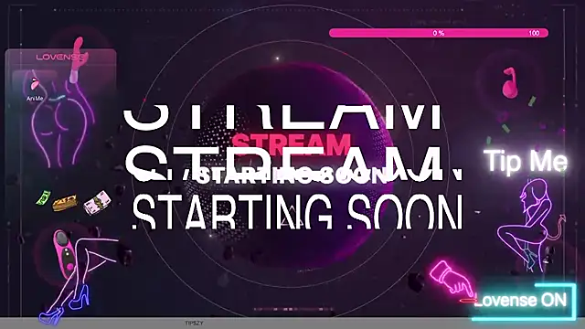 KloudynKinky Live XXX-Chat