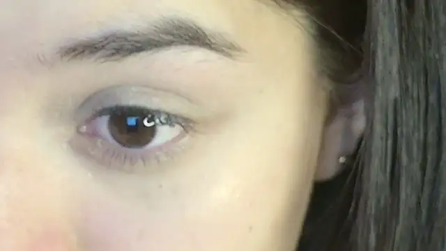 eva_sin18 라이브 XXX 채팅