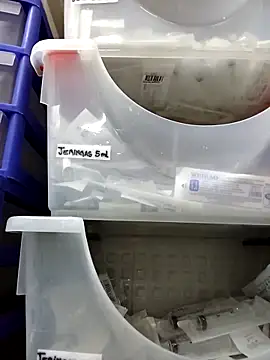 Онлайн чат XXX aphrodite_sexy