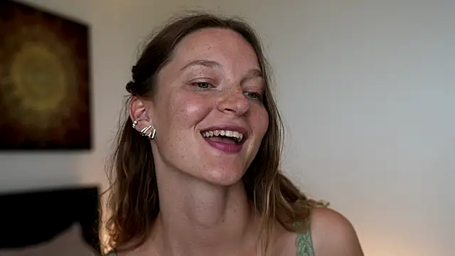 Special___: απευθείας συνομιλία ΧΧΧ