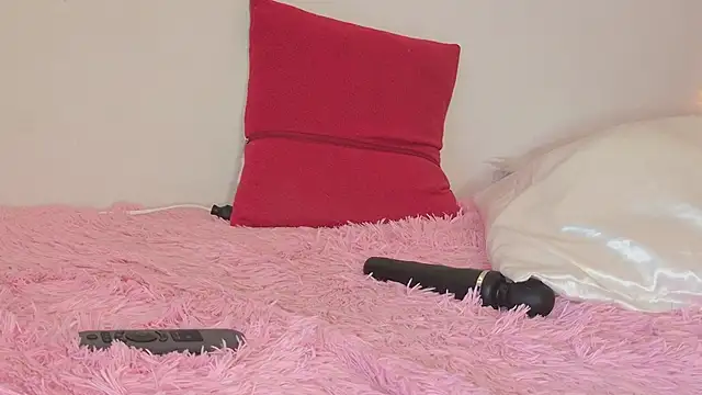 eva_sin18's Live XXX Chat