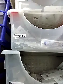 aphrodite_sexyのライブXXXチャット