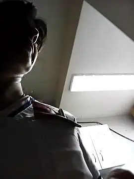 Chatroom XXX en direct de aphrodite_sexy