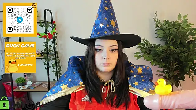 Mia_R0ss – Naživo XXX chat