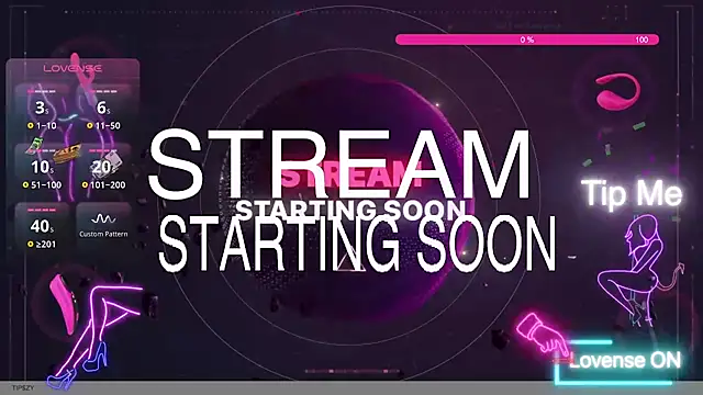 KloudynKinky 即時 XXX 聊天