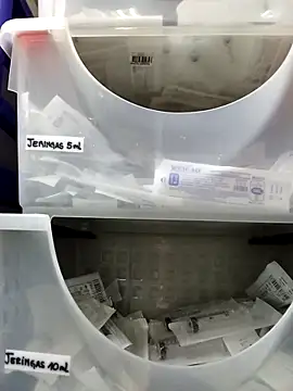 aphrodite_sexy – Naživo XXX chat