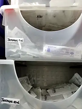 Živý XXX chat aphrodite_sexy