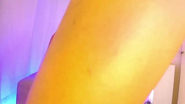 XXX chat uživo modela Aurora_ath