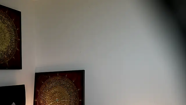 Special___ Adlı Modelin Canlı XXX Sohbeti