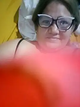 Carlotaazul 라이브 XXX 채팅