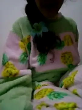 Chat +18 de altinya ao vivo