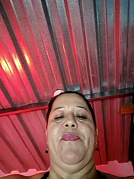 Chat XXX Live Fulopp15