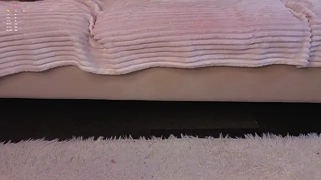 Chat XXX en directo de LurleneRamo