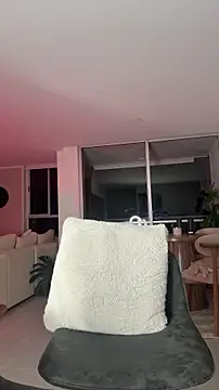 Valenthino_Salvatore's Live XXX Chat