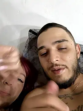 DuoPassion7: απευθείας συνομιλία ΧΧΧ