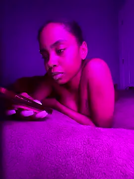 oshun6360's Live XXX Chat