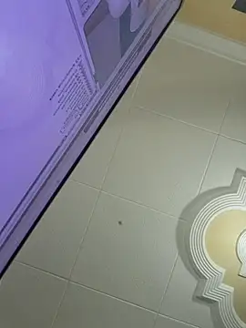 XXX chat uživo modela lissglow