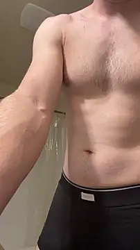 Bad_Boy69_MattZZZ's Live XXX Chat