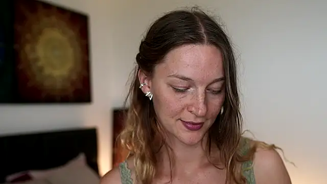 Special___ – Naživo XXX chat