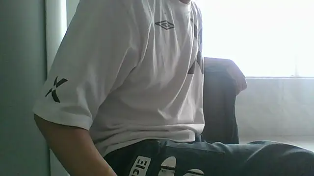 Онлайн чат XXX nole_china7