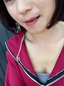 linda_bae00 live XXX chat