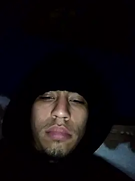 AlexAlejandro13's Live XXX Chat