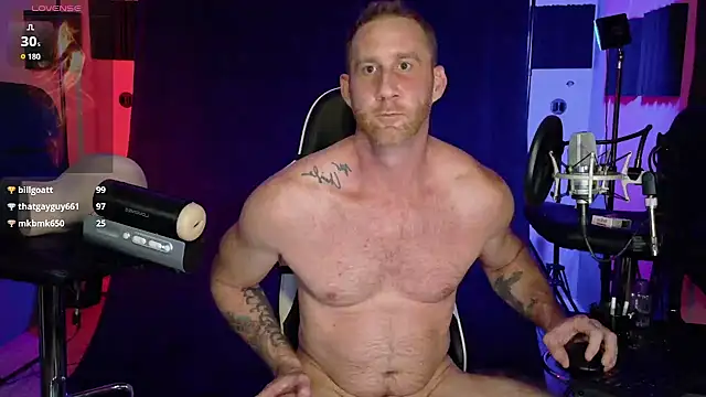 Chat XXX Live FiftyShadez