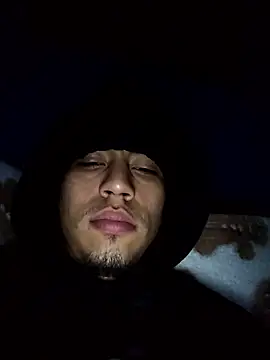 Онлайн чат XXX AlexAlejandro13