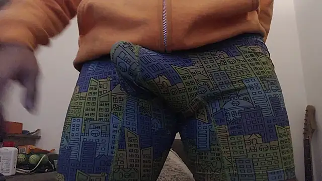 thomas_gun – Live XXX-chat