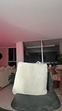 Онлайн чат XXX Valenthino_Salvatore