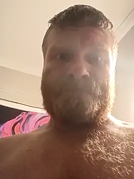 cockycummer's Live XXX Chat