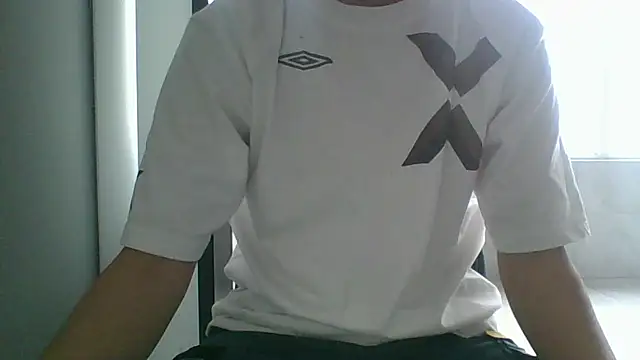 nole_china7 Show Webcam