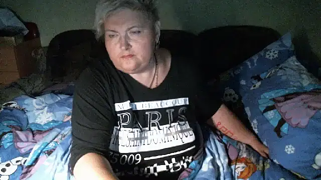 Lana555 – webcam-show