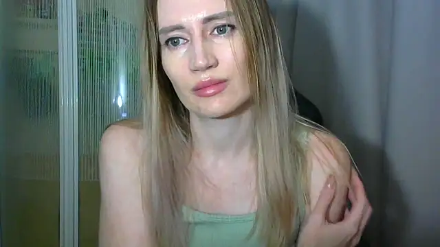 JessFoxxx 라이브 XXX 채팅