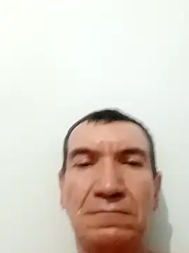 dionsa's Live XXX Chat